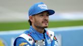 NASCAR standout Kyle Larson cruises to second Knoxville Nationals title