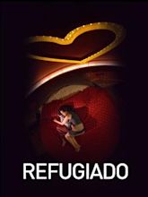 Refugiado