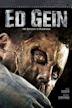 Ed Gein – Der wahre Hannibal Lecter