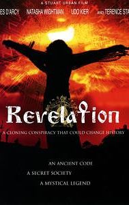Revelation (2001 film)