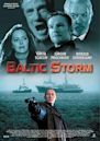 Baltic Storm