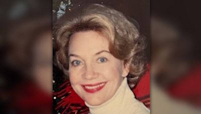 Elizabeth MacRae, ‘General Hospital,’ ‘Gomer Pyle: USMC’ actor, dead at 88