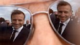 Législatives 2024 : Emmanuel Macron accusé de « surfer sur la transphobie ambiante »