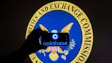 Coinbase will get a judge to toss the SEC’s case, says one analyst—here’s why
