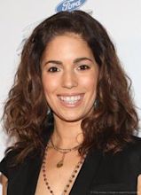 Ana Ortiz