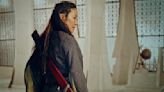 楊紫瓊參演的《獵魔士：血源》，將於 12 月 25 於 Netflix 開播