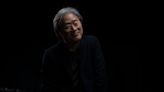 ‘Oldboy’ director Park Chan-wook on the new age of K-cinema