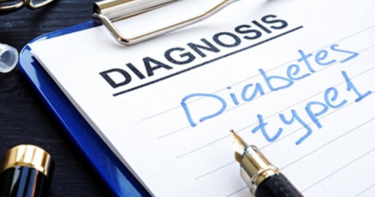 Eating Disorders Common in People With Type 1 Diabetes