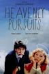 Heavenly Pursuits