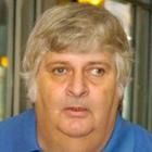 Vincent Margera