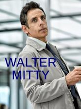 A Vida Secreta de Walter Mitty