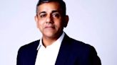 Mercer appoints Siddhartha Gupta as India President - ETHRWorld