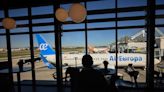 IAG’s Air Europa Deal on Verge of Collapse After EU Pushback