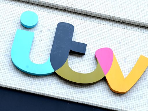 ITV hails Euro 2024 advertising boost