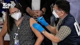路透：美軍曾在菲展開「反中國疫苗」行動 宣揚：中國是病毒│TVBS新聞網