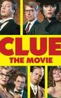 Clue