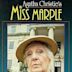 Miss Marple: Das Schicksal in Person