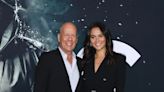 Who Is Bruce Willis’ Wife Emma Heming? Everything to Know About the ‘Die Hard’ Actor’s Spouse