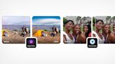 Google Rolls Out Its Powerful AI Photo Editing Tools to Older Smartphones