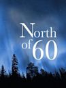 North of 60