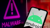 Android owners warned over invisible attack that can empty accounts quickly