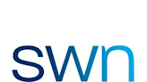 Southwestern Energy Co (SWN) Q3 2023 Earnings: Net Income of $45 Million, Total Debt Reduced to ...