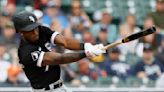 Tim Anderson, ex campeón bateador, y los Marlins de Miami acuerdan por un año y 5 millones