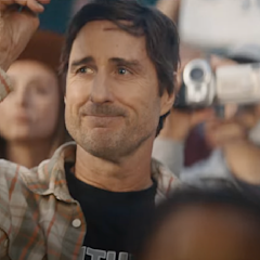 ‘You Gotta Believe’ Trailer: Luke Wilson Is a Dying Dad Whose Son’s Little League Team Wins the World Series