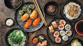 These are the best restaurants for bottomless sushi in London