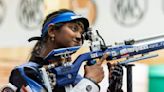 Paris Olympics 2024: In mission redemption, Indian shooters face 1st test