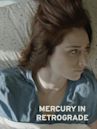 Mercury in Retrograde