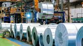 Latest News Today highlights August 14, 2024: China's steel industry in trouble as property market woes hit demand