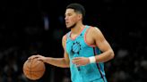 NBA Power Rankings: Devin Booker, Deandre Ayton powering surging Suns