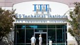 Biden administration cancels $3.9 billion in ITT Tech student debt