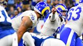 Los Angeles Rams at Indianapolis Colts: Predictions, picks and odds for NFL Week 4 game
