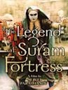 La leggenda della fortezza di Suram