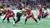 Steamwheelers in playoff picture with chance for big wins against the East’s top teams this month