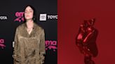 Billie Eilish Reveals Her New Fragrance, Eilish No. 3 Eau de Parfum