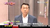 怎麼轉都看得到他！游安順活化小人物 網讚演什麼像什麼