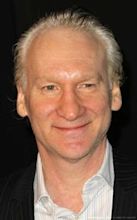 Bill Maher