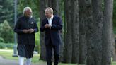 Russia pledges to discharge Indians fighting for Moscow in Ukraine, New Delhi says | CNN