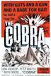 The Cobra