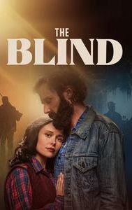 The Blind