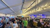 Beer festival returning to Norfolk town with famous DJ headlining