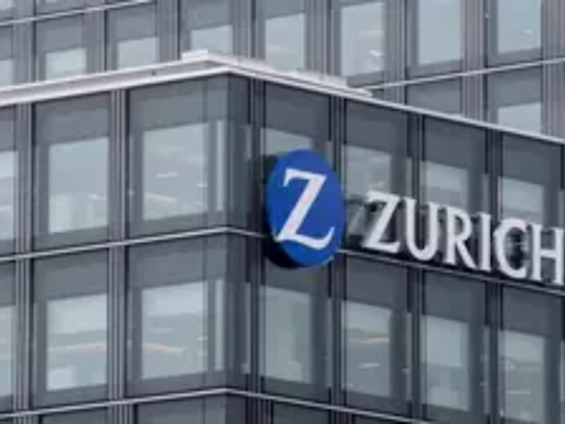 Zurich Insurance set to raise India headcount by 40% in next three years - ETHRWorld