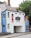 ADC Theatre