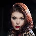 Jane Monheit