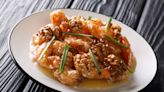 Learn To Make TikTok’s Viral Honey Walnut Shrimp Recipe in Just 30 Minutes