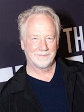 Timothy Busfield