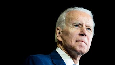 13 more Democrats, including Pelosi allies, call for Biden to exit 2024 election